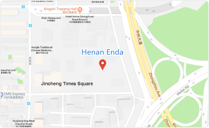 三聚氰胺泡沫海绵厂家供应各种三聚氰胺纳米海绵魔术橡皮擦海绵