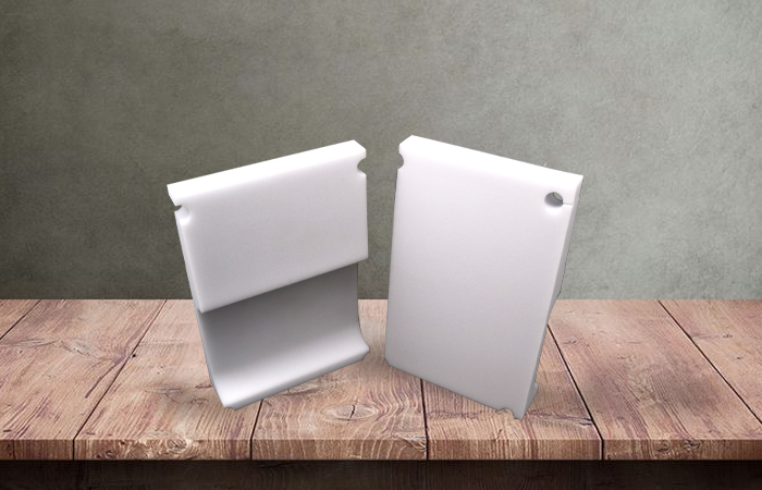 三聚氰胺泡沫隔热板