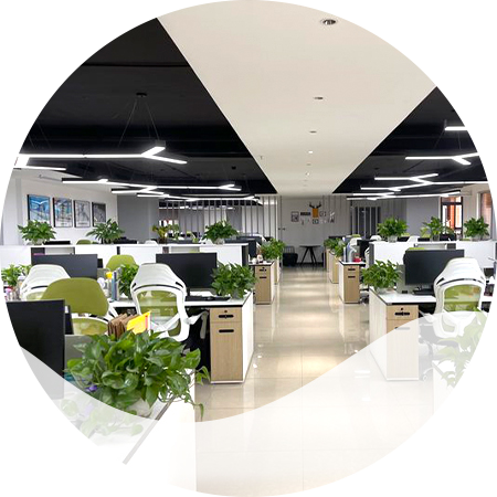 中国恩达三聚氰胺泡沫