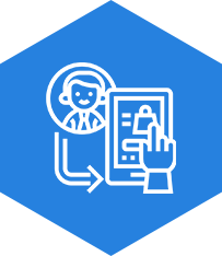 三聚氰胺泡沫工厂