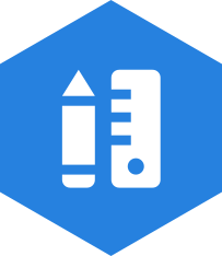 中国三聚氰胺泡沫   