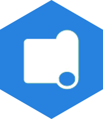 三聚氰胺泡沫样品