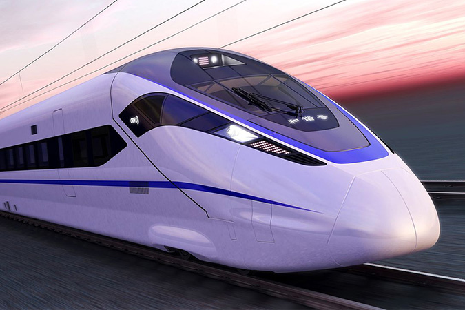 三聚氰胺工程海绵的应用