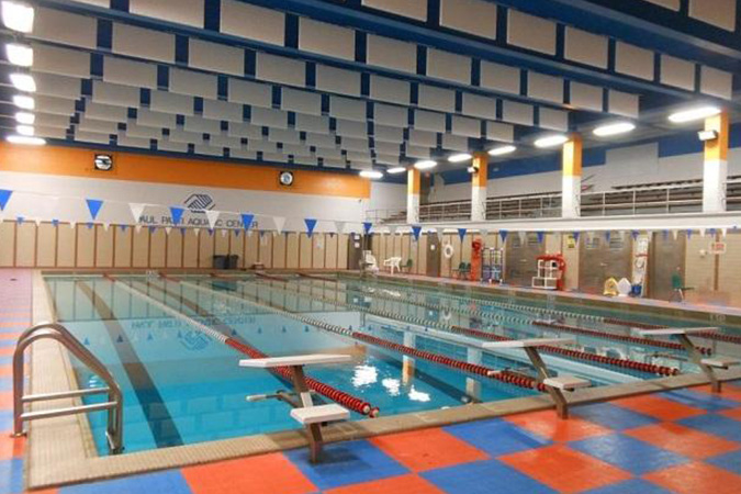 三聚氰胺工程海绵的应用