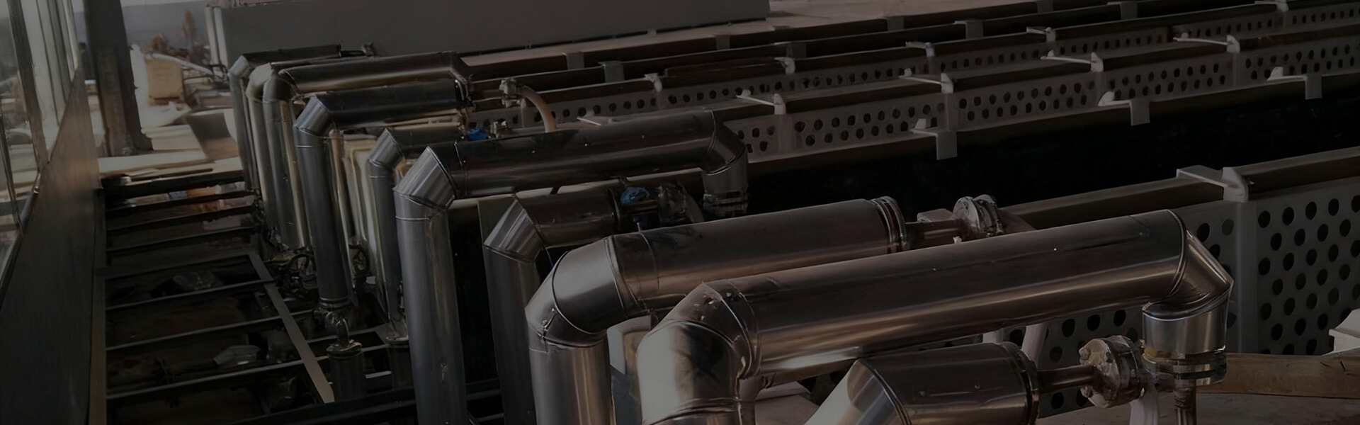 恩达三聚氰胺泡沫