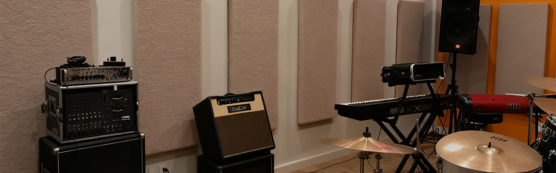 中国三聚氰胺泡沫