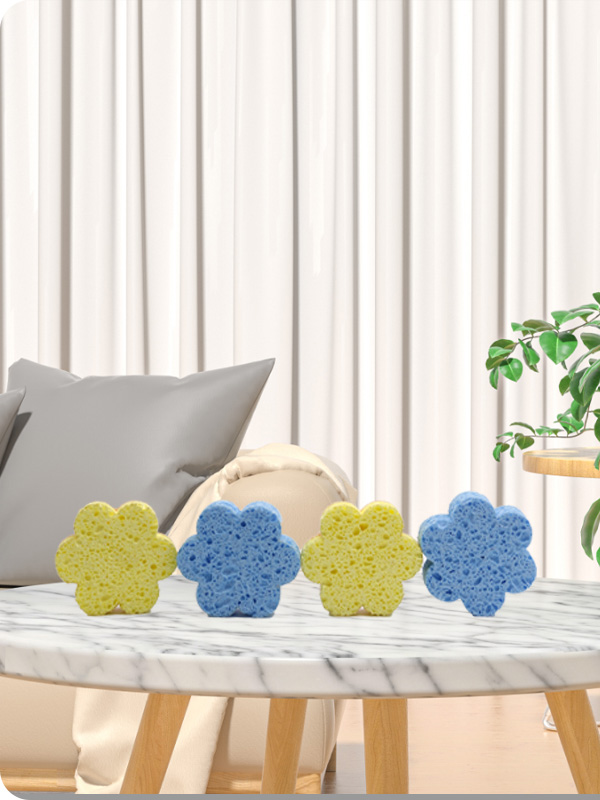 恩达海绵厂新闻