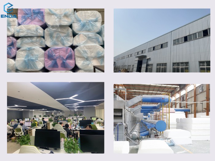 魔术海绵橡皮擦