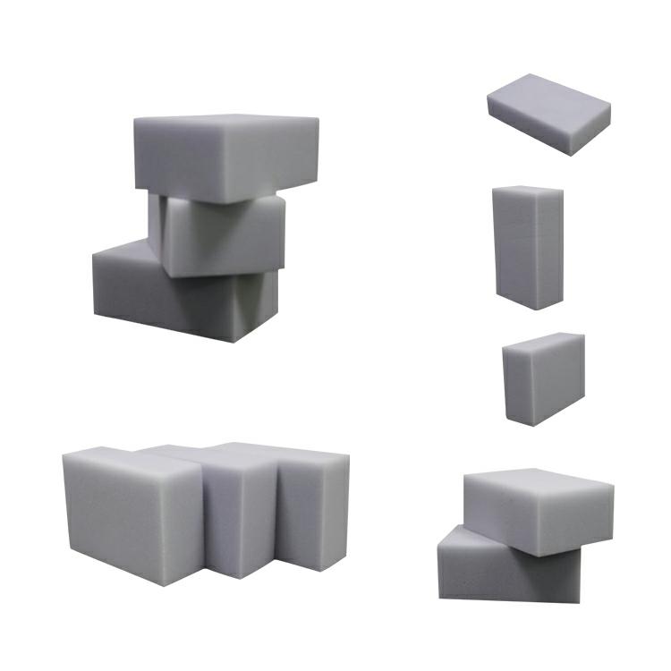 原密度魔术橡皮擦海绵