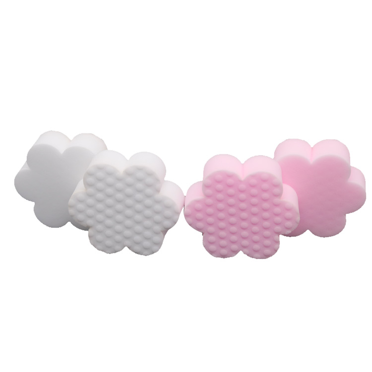 高密度魔术擦海绵