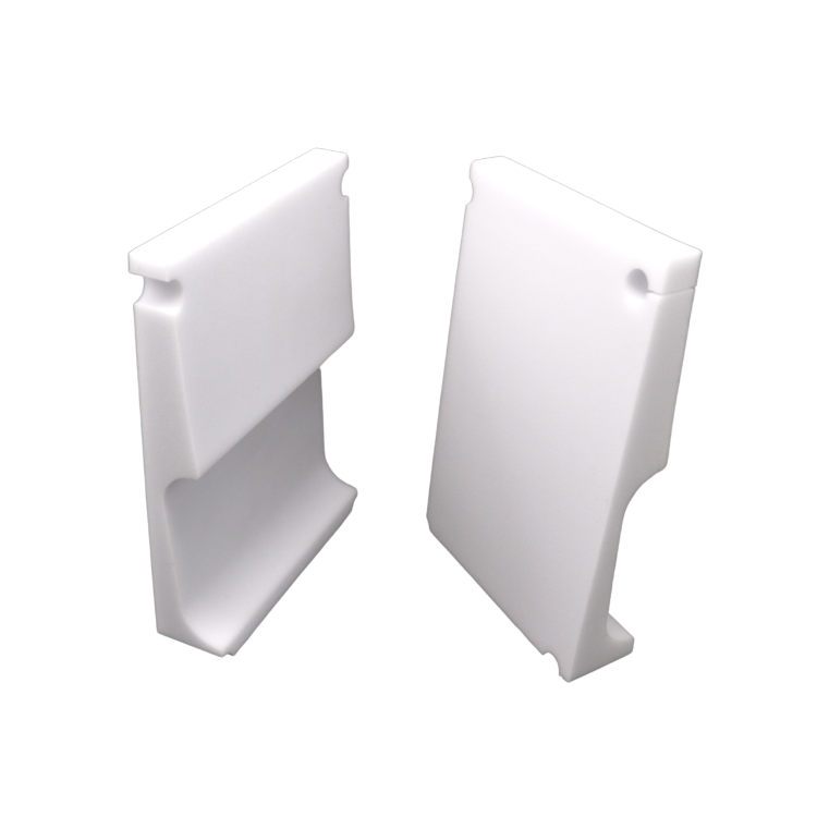 三聚氰胺泡沫隔热板