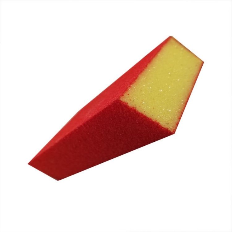 ​金刚砂海绵刷 橡皮擦 磨砂膏