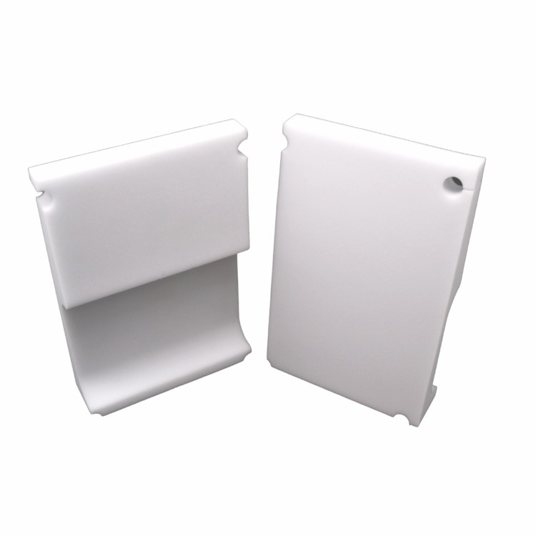 三聚氰胺隔热泡沫