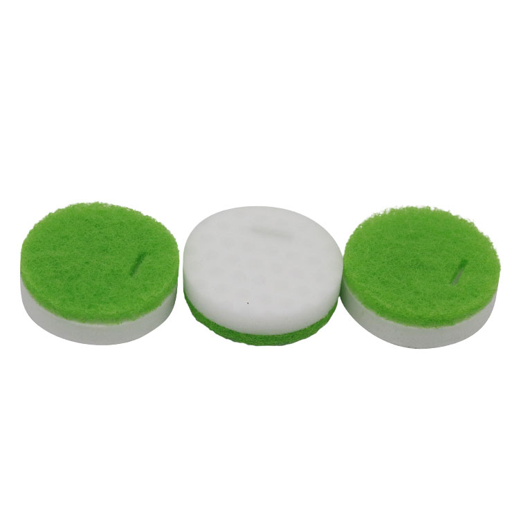 高尔夫球杆球橡皮擦