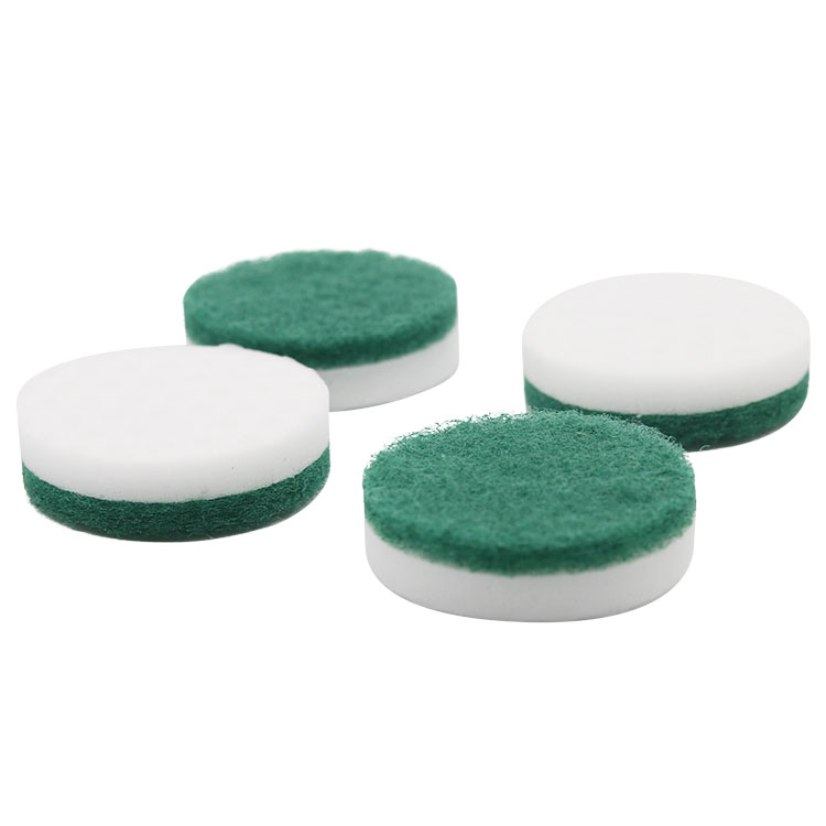 高尔夫球杆球橡皮擦