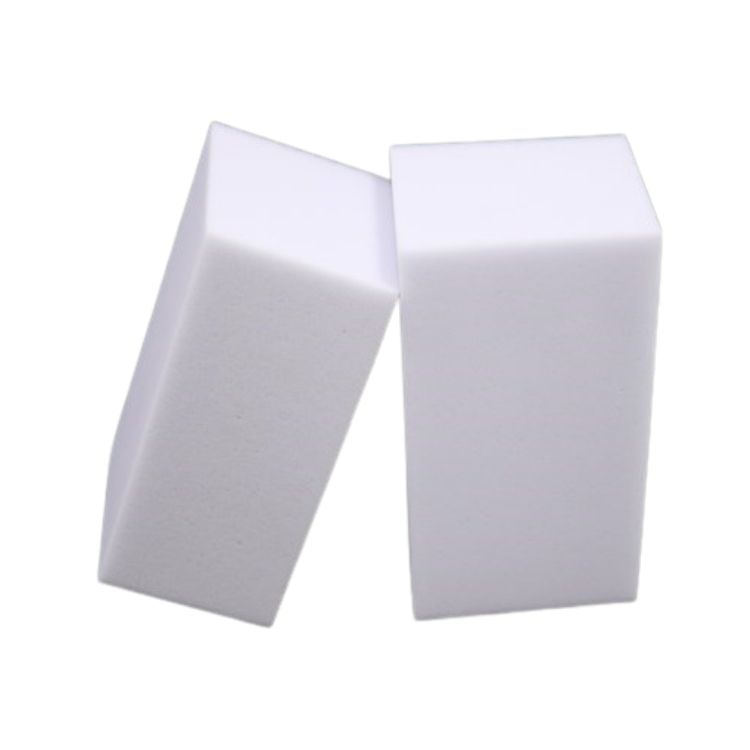 散装三聚氰胺泡沫