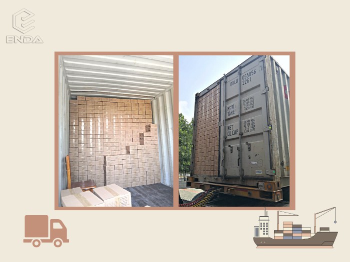 三聚氰胺泡沫输送