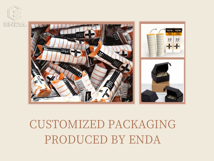 三聚氰胺海绵魔术海绵包