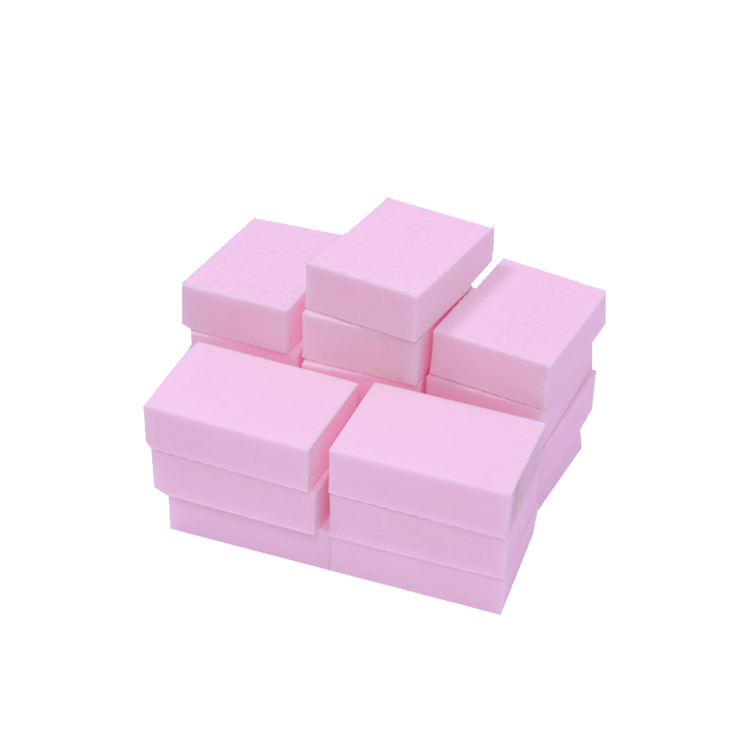 三聚氰胺清洁海绵