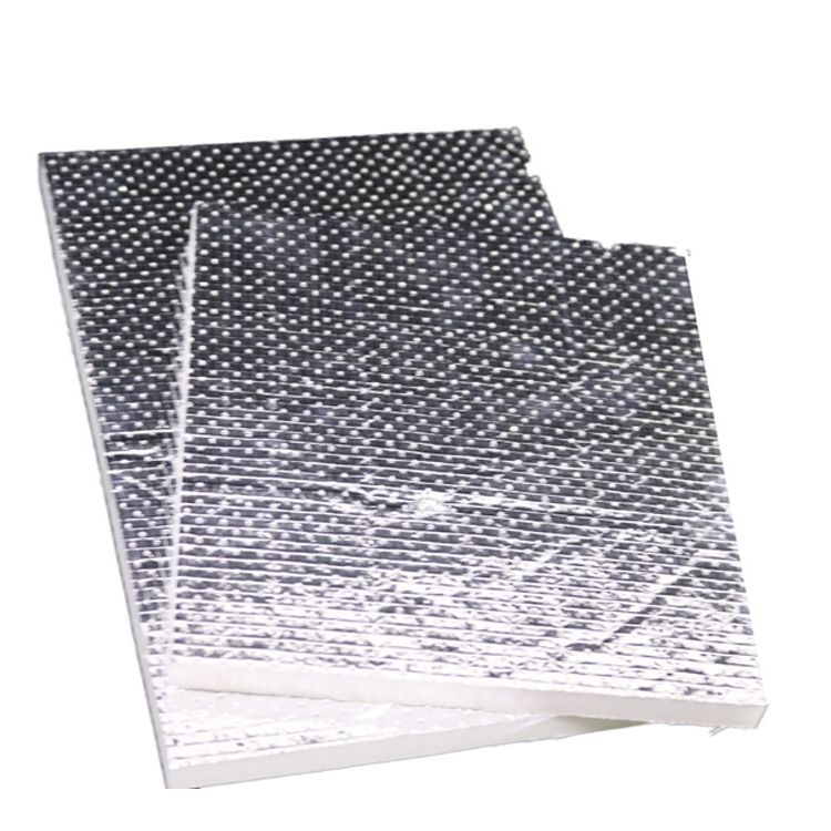 粘合三聚氰胺泡沫