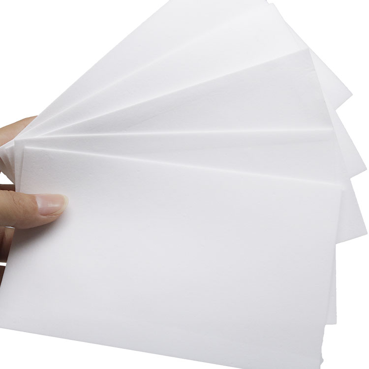 三聚氰胺泡沫板