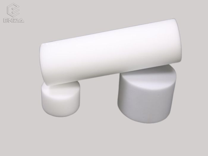 三聚氰胺泡沫卷