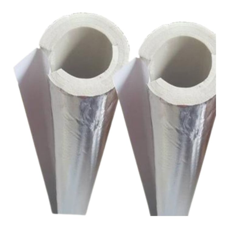 三聚氰胺泡沫卷