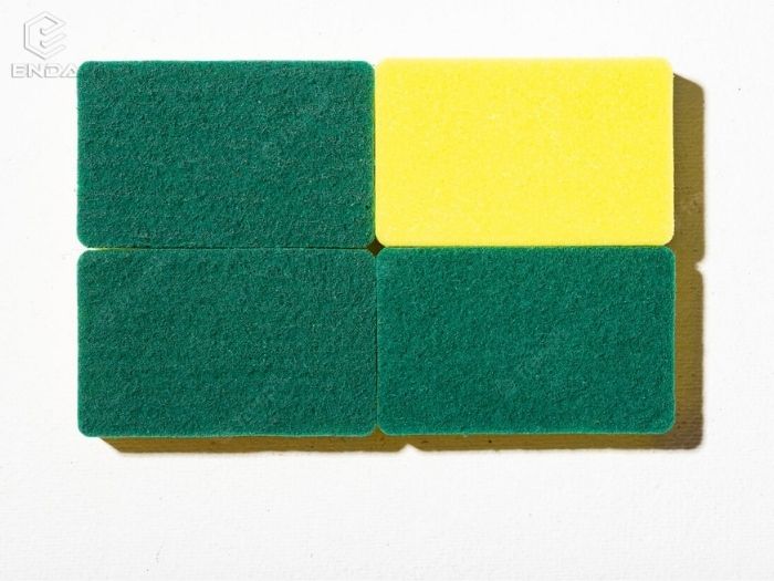 1673419677110729.jpg 未命名的设计 (1).jpg