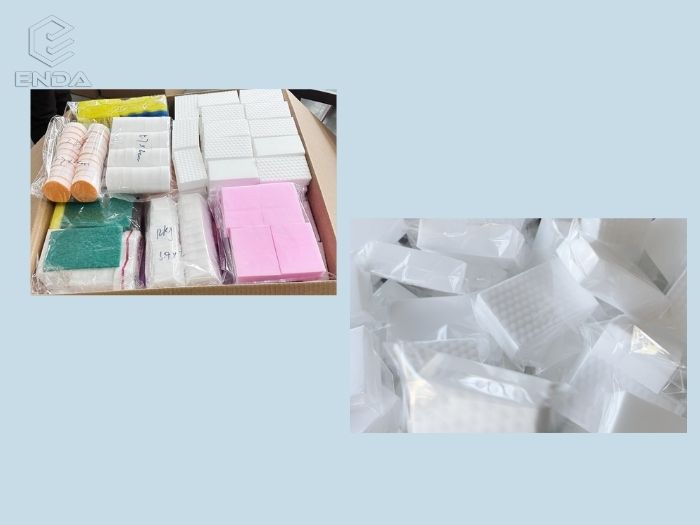 免费样品三聚氰胺泡沫