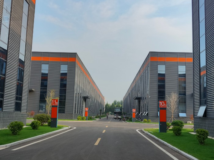 三聚氰胺海绵工厂