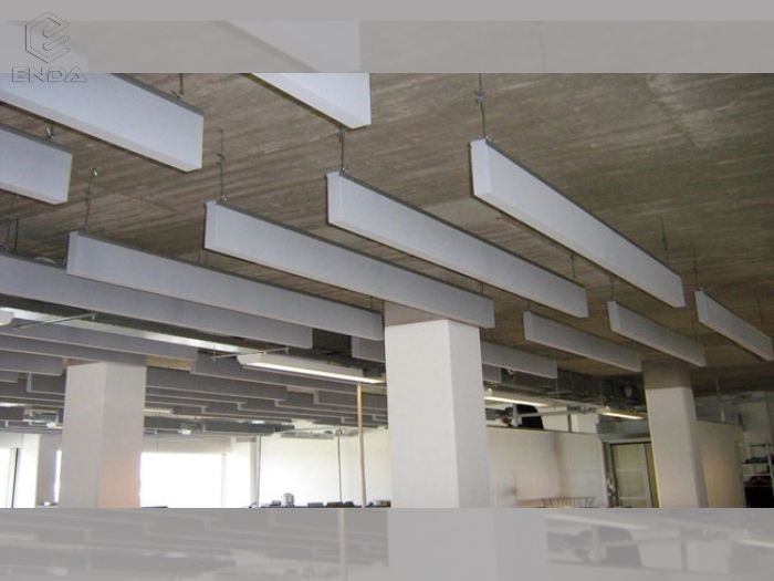 声学三聚氰胺泡沫