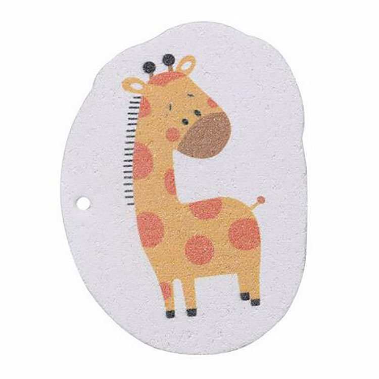 纤维素清洁海绵