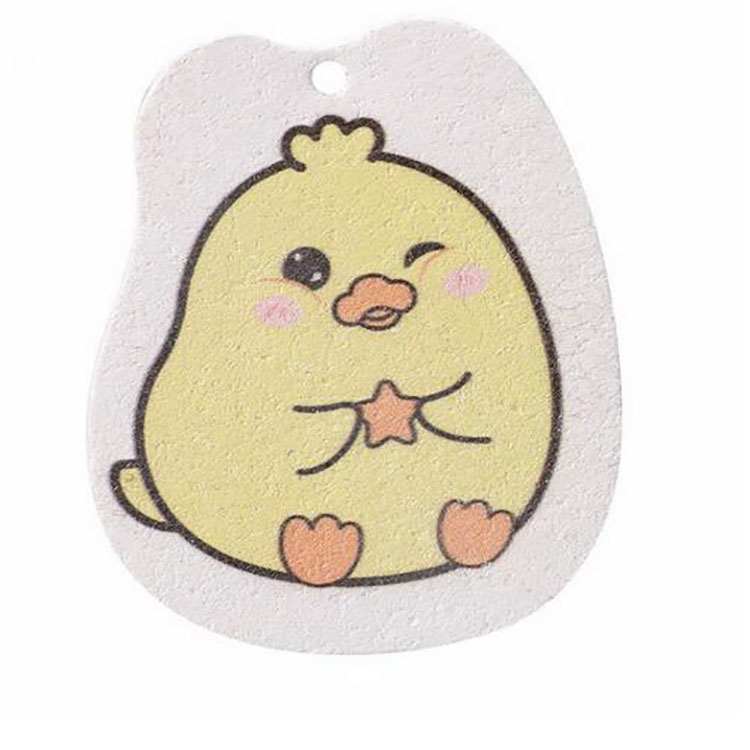 纤维素清洁海绵