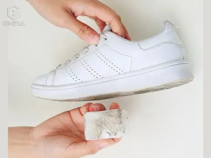 神奇橡皮擦纳米海绵