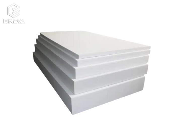 三聚氰胺隔音泡沫