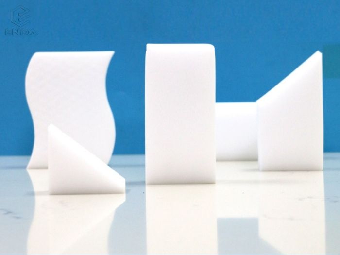 三聚氰胺清洁海绵