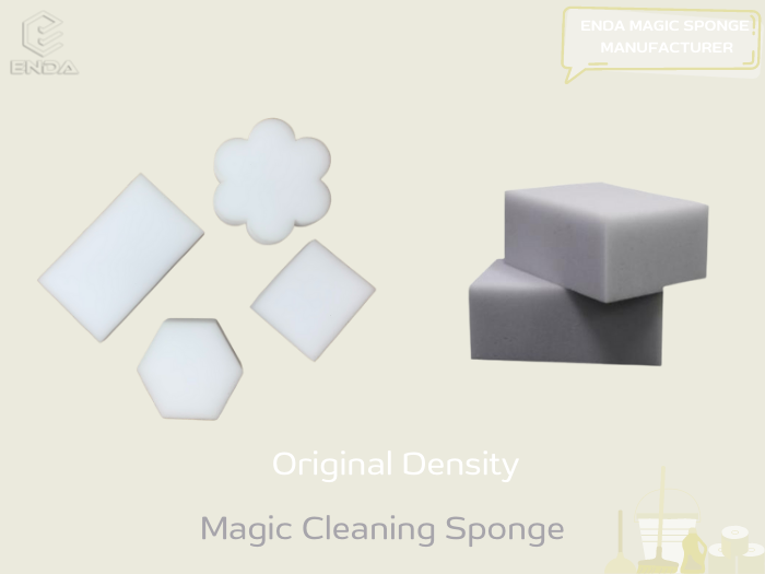 白魔法清洁洗涤器