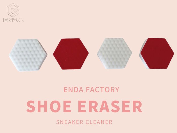 无纺布魔术清洁洗涤器