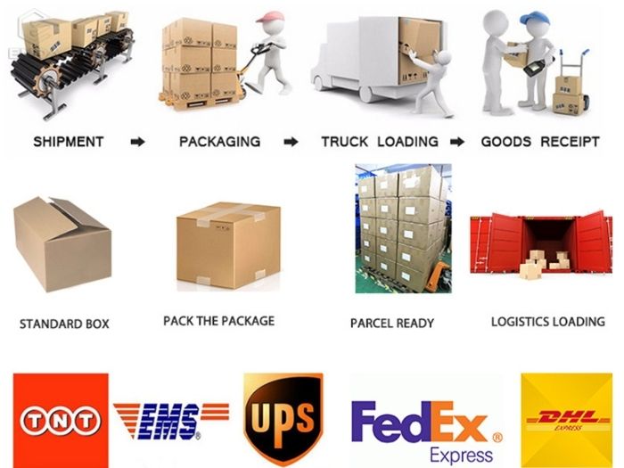 恩达纳米清洁海绵制造商