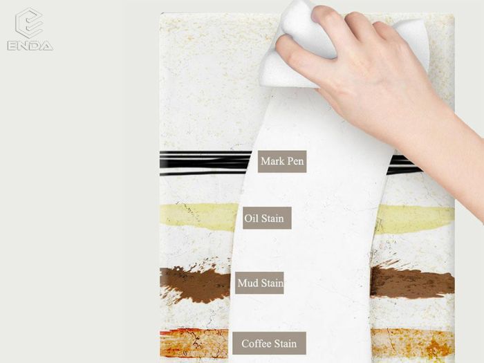 纳米魔法橡皮擦