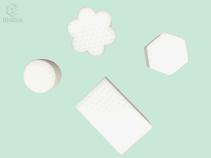 纳米魔法橡皮擦