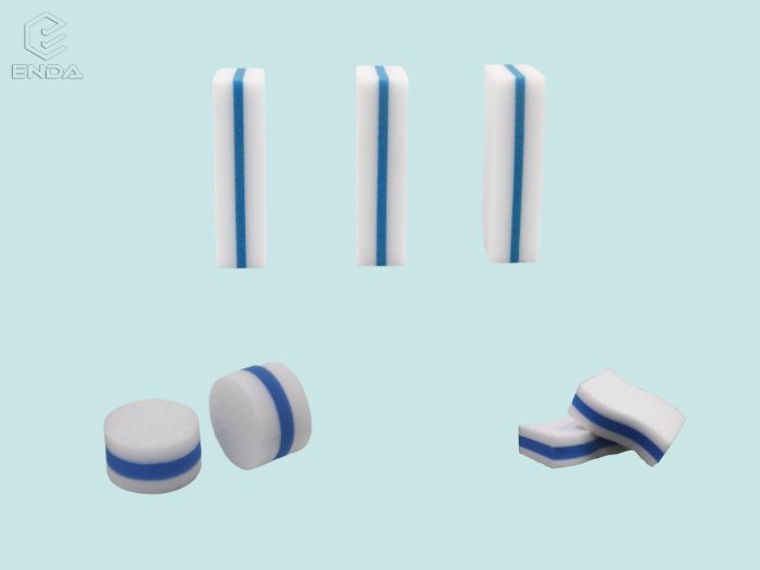 纳米魔法橡皮擦