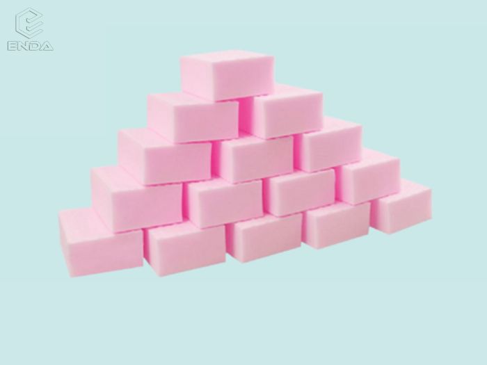 纳米魔法橡皮擦