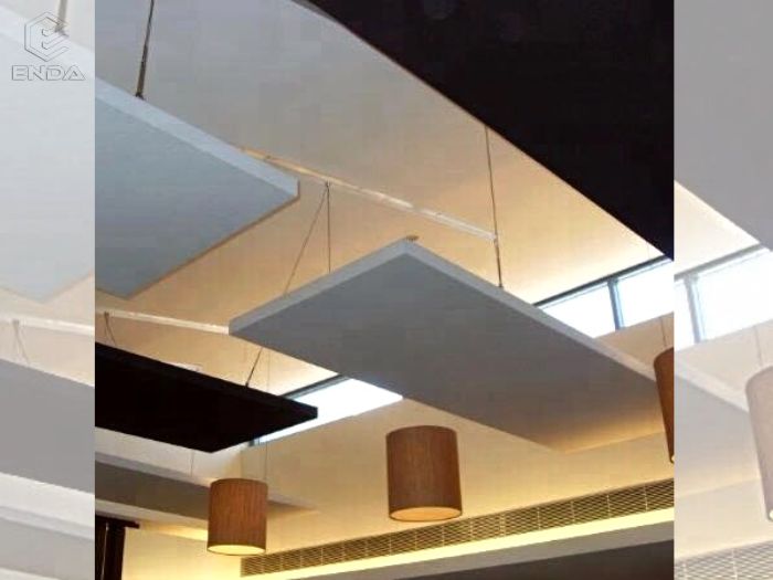 三聚氰胺隔音泡沫