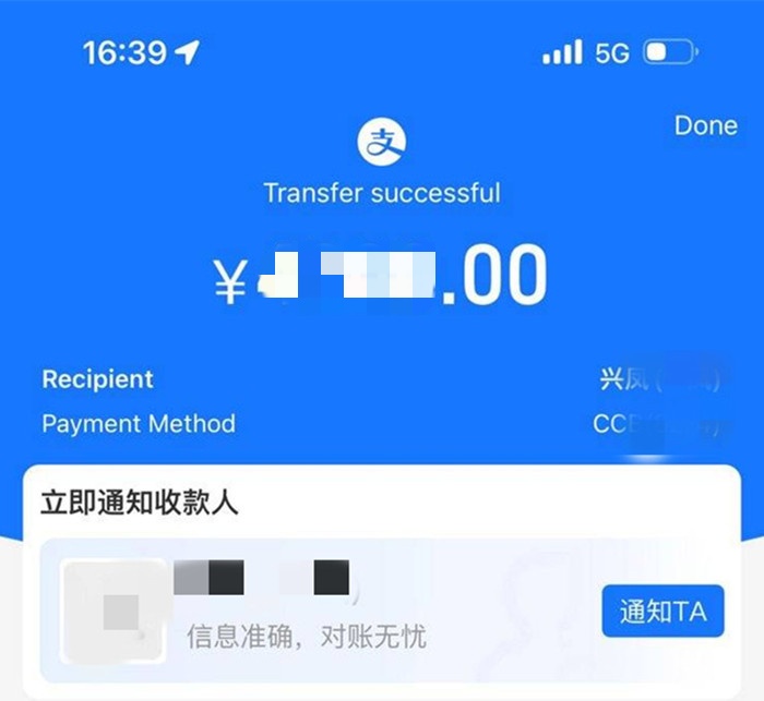 高密度魔术擦海绵