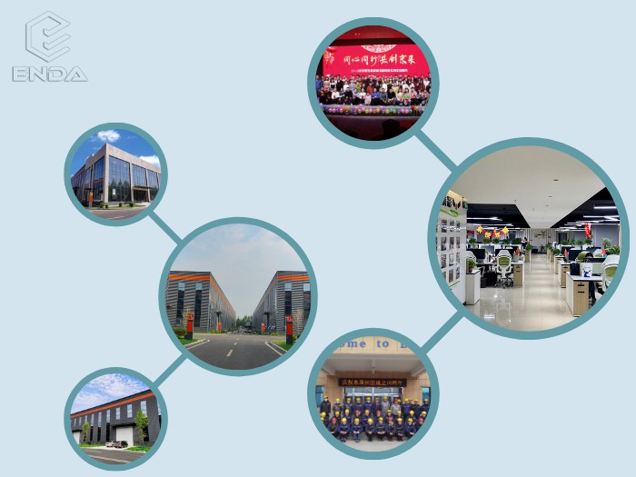 三聚氰胺泡沫隔音板