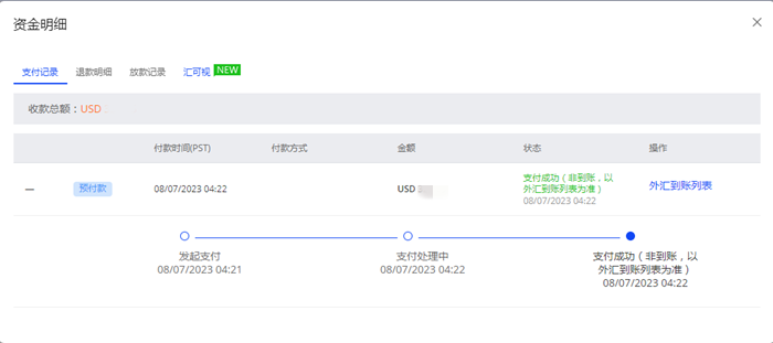 三聚氰胺海绵魔术海绵