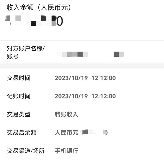 高密度擦鞋海绵