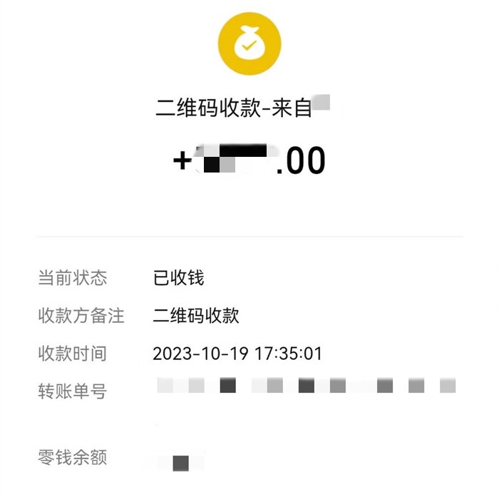 高密度擦鞋海绵