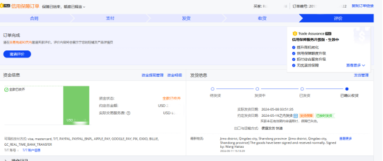 海绵批发商和供应商